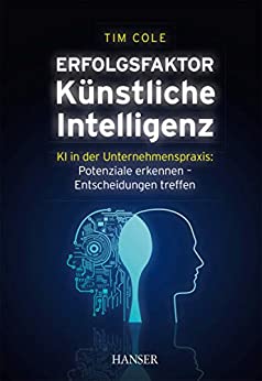Top Buchtipps & Buchempfehlungen Knstliche Intelligenz