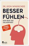 bestseller spiegel paperback