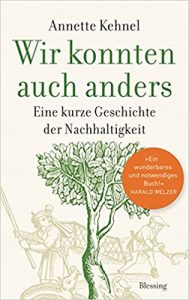 Manager Magazin Wirtschaftsbestseller (SPIEGEL-Bestseller Wirtschaft): "Wir konnten auch anders" ein Bestseller-Wirtschaftsbuch von Annette Kehnel - Manager Magazin Bestsellerliste Wirtschaft 2021