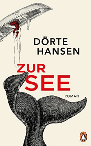 bestseller krimi 2021 spiegel