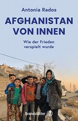 SPIEGEL Bestseller Sachbuch Hardcover 2022 - Buchtitel: "Der Perser", Buch von Antonia Rados