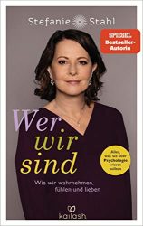 .de Bestseller: Die beliebtesten Artikel in Außenspiegelsets &  Ersatzteile