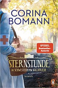 Roman: "Sternstunde", Buch von Corinna Bomann - SPIEGEL Bestseller Belletristik Paperback 2022
