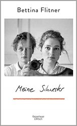 Sachbuch: "Meine Schwester", Buch von Bettina Flitner - SPIEGEL Bestseller Sachbuch Hardcover 2022