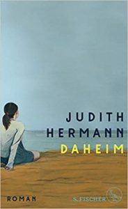SPIEGEL Buch Bestseller: "Daheim" ein Bestseller-Roman von Judith Hermann - SPIEGEL Bestsellerliste Belletristik Hardcover 2021