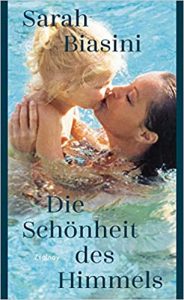 SPIEGEL Buch Bestseller: "Die Schönheit des Himmels" ein Bestseller-Roman von Sarah Biasini - SPIEGEL Bestsellerliste Belletristik Hardcover 2021