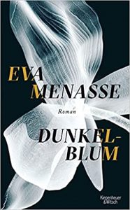 SPIEGEL Buch Bestseller: "Dunkelblum" ein Bestseller-Roman von Eva Menasse - SPIEGEL Bestsellerliste Belletristik Hardcover 2021