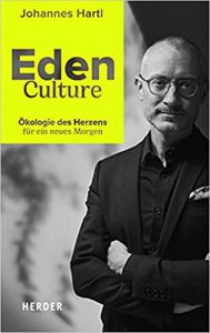 SPIEGEL Sachbuch Bestseller: "Eden Culture" ein SPIEGEL-Bestseller-Sachbuch von Johannes Hartl - SPIEGEL Bestsellerliste Sachbuch Hardcover 2021