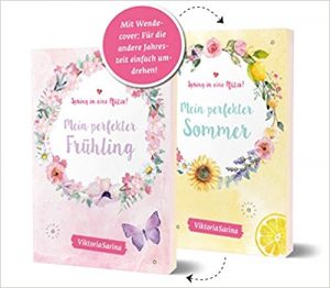 SPIEGEL-Bestseller Kinder-Sachbuch: "Spring in eine Prütze" ein Bestseller-Sachbuch für Kinder von ViktoriaSarina - SPIEGEL Bestsellerliste Kinder-Sachbücher 2021