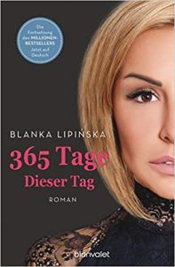 SPIEGEL Buch Bestseller: "365 Tage - Dieser Tag" ein SPIEGEL-Bestseller-Roman von Blanka Lipinska - SPIEGEL Bestsellerliste Belletristik Paperback 2021