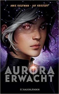 SPIEGEL Buch Bestseller: "Aurora erwacht" ein Bestseller-Roman von Amie Kaufmann - SPIEGEL Bestsellerliste Belletristik Paperback 2021