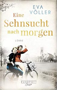 SPIEGEL Buch Bestseller: "Eine Sehnsucht nach morgen" ein SPIEGEL-Bestseller-Roman von Eva Völler - SPIEGEL Bestsellerliste Belletristik Paperback 2021