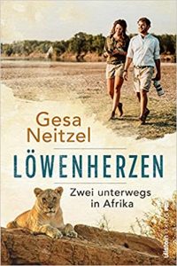 SPIEGEL Sachbuch Bestseller: "Löwenherzen" ein Bestseller-Sachbuch von Gesa Neitzel - SPIEGEL Bestsellerliste Sachbuch Paperback 2021