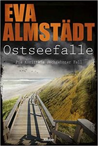 SPIEGEL Buch Bestseller: "Ostseefalle" ein SPIEGEL-Bestseller-Kriminalroman von Eva Almstädt - SPIEGEL Bestsellerliste Belletristik Taschenbuch 2021