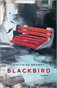 SPIEGEL Buch Bestseller: "Blackbird" ein Bestseller-Roman von Brittainy C. Cherry - SPIEGEL Bestsellerliste Belletristik Taschenbuch 2021
