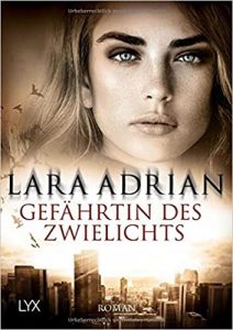 SPIEGEL Buch Bestseller: "Gefährtin des Zwielichts" ein Bestseller-Roman von Lara Adrian - SPIEGEL Bestsellerliste Belletristik Taschenbuch 2021