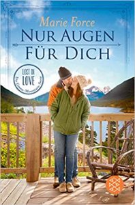 SPIEGEL Buch Bestseller: "Nur Augen für Dich" ein Bestseller-Roman von Marie Force - SPIEGEL Bestsellerliste Belletristik Taschenbuch 2021