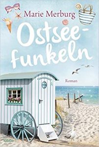 SPIEGEL Buch Bestseller: "Ostseefunkeln" ein SPIEGEL-Bestseller-Roman von Marie Merburg - SPIEGEL Bestsellerliste Belletristik Taschenbuch 2021