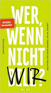 SPIEGEL Sachbuch Bestseller: "Wer, wenn nicht Bill?" ein SPIEGEL-Bestseller-Sachbuch von Sven Böttcher - SPIEGEL Bestsellerliste Sachbuch Taschenbuch 2021