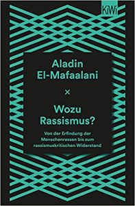 SPIEGEL Sachbuch Bestseller: "Wozu Rassismus" ein Bestseller-Sachbuch von Aladin El-Mafaalani - SPIEGEL Bestsellerliste Sachbuch Taschenbuch 2021