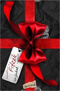 SPIEGEL Buch Bestseller: "Das Geschenk" ein Bestseller-Thriller von Sebastian Fitzek - SPIEGEL Bestsellerliste Belletristik Taschenbuch 2021