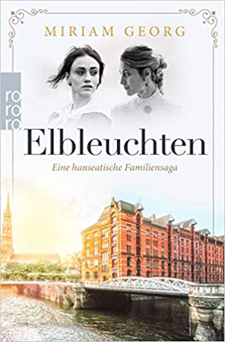 bestsellerliste taschenbuch
