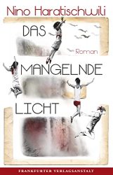 stern Buch Bestseller Sachbuch: "Das mangelnde Licht" ein gutes Buch von Nino Haratischwili - stern-Bestseller des Monats März 2022