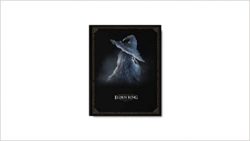 stern Buch Bestseller Sachbuch: "Elden Ring - Bücher des Wissens" ein gutes Buch von Future Press - stern-Bestseller des Monats November 2022