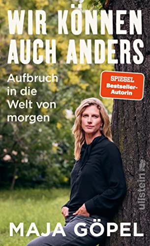 Bestsellerliste - aktuelle stern Bestsellerliste 2022