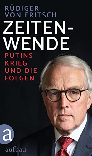 Bestsellerliste - aktuelle stern Bestsellerliste 2022