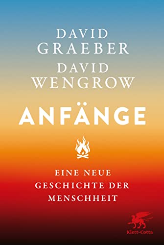 Bestsellerliste - stern Bestsellerliste Februar 2022