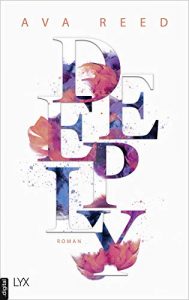 stern Buch Bestseller Roman: "Deeply" ein guter Roman von Ava Reed - stern-Bestseller des Monats Mai 2021