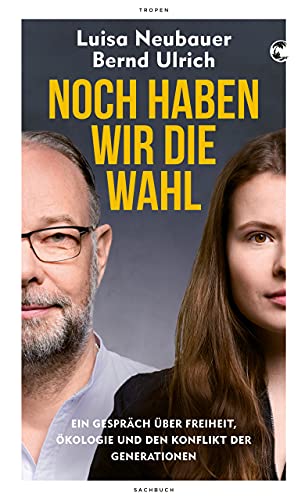 Bestsellerliste - stern-Bestseller Bücher 2021 (Jan. - Dez.)