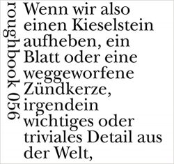 Bestseller Roman "Mein Hirn: ein See" ein gutes Buch von Àgnes Nemes Nagy - SWR Bestenliste Juli 2022